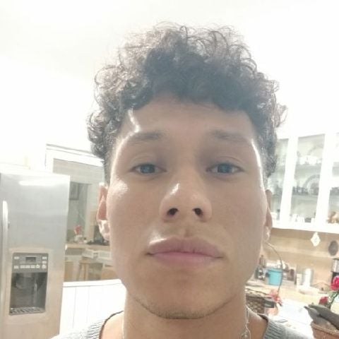 DavidR92