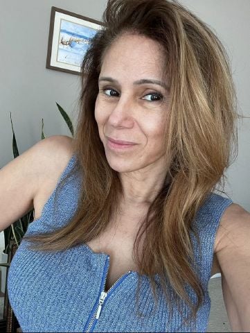 LovelyStephanie709