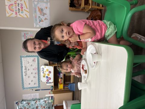 Alexw7191 is Single in PONTOTOC, Mississippi, 4