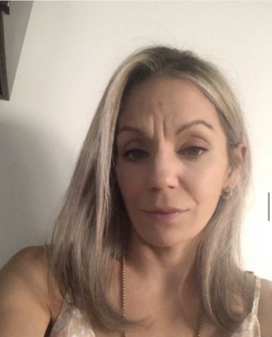 Laura121681