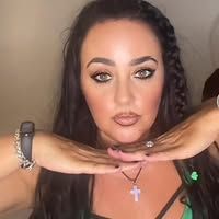 yvonneP77