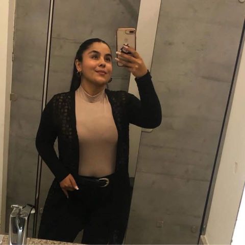 LorenaMar19 is Single in Ibagué, Tolima, 3