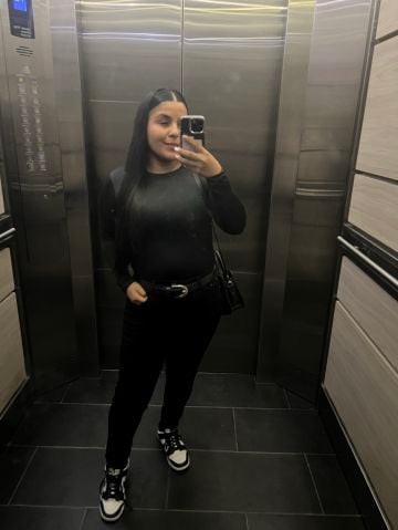 LorenaMar19 is Single in Ibagué, Tolima, 4