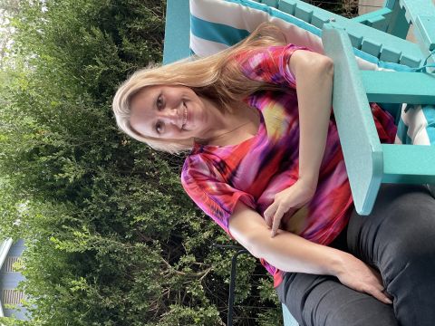 Jillsaylor