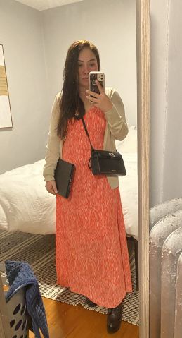 GenesysC is Single in Chicago, Illinois, 3