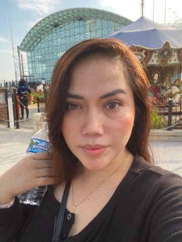 GenesysC is Single in Chicago, Illinois, 4