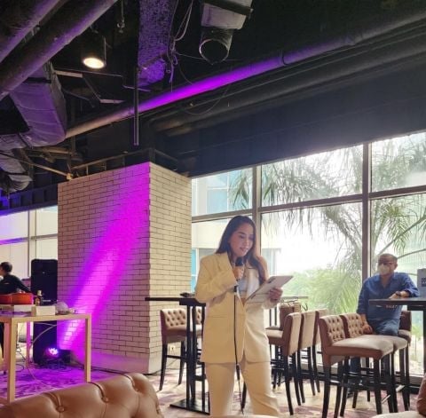 GenesysC is Single in Chicago, Illinois, 5