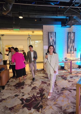 GenesysC is Single in Chicago, Illinois, 6