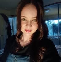 TashFinn
