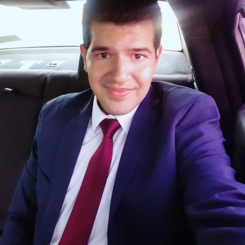 edwardtre96