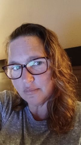 bellashechenko is Single in GAINESVILLE, Florida, 2