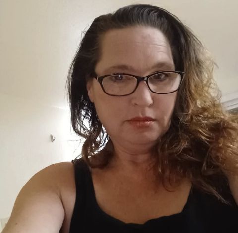 bellashechenko is Single in GAINESVILLE, Florida, 3