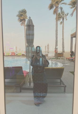 Anna1225