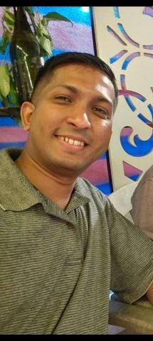 Denvorz is Single in KALAMAZOO, Michigan, 2
