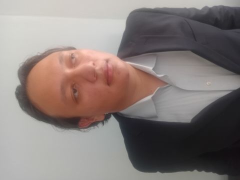 GESICHTMEIJER