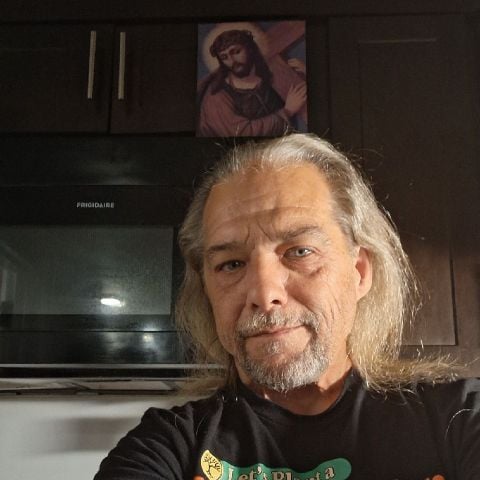 PastorJACK