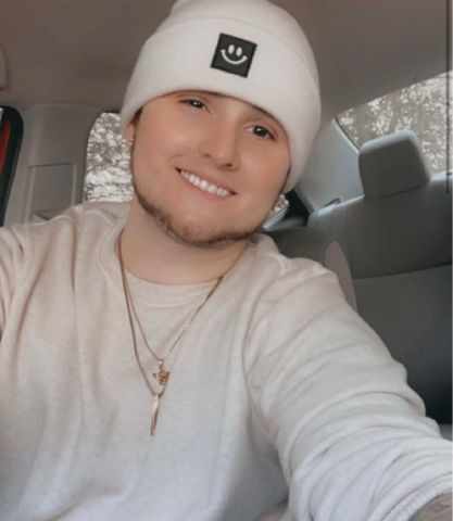 mattmillzz1993