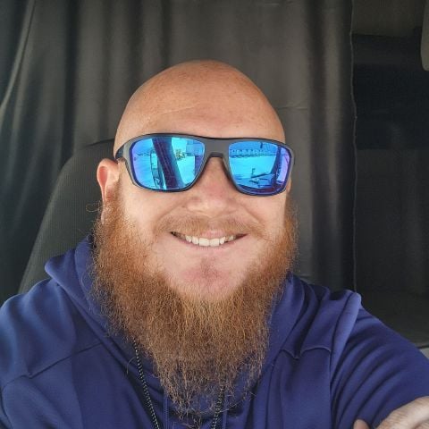 CameronJT
