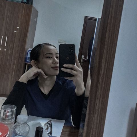 LILJAM96