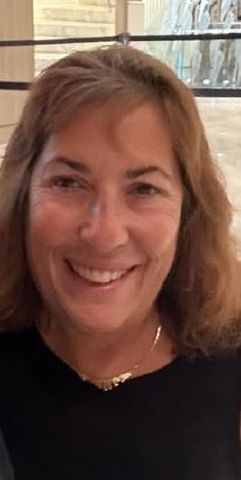 judy888299 is Single in SIOUX FALLS, North Dakota, 2