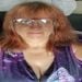 laurawiltz9 is Single in Racine, Wisconsin