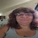 laurawiltz9 is Single in Racine, Wisconsin, 2