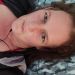 TheNightNurse is Single in Daisy Hill, Queensland