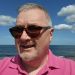Markymark70 is Single in Lanark, Scotland
