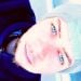 ashryver is Single in Dobrich, Dobrich, 1