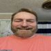 Phillipneely is Single in Nashville, Tennessee