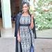 Isijay is Single in London, England