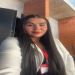 LorenaMar19 is Single in Ibagué, Tolima, 1