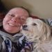goodalessia52 is Single in LYNCHBURG, Virginia