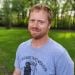 RevvinEvan is Single in Morris, Manitoba
