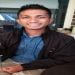 Denvorz is Single in KALAMAZOO, Michigan, 3