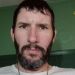 Brian787 is Single in Chesterfield, South Carolina