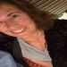 judy888299 is Single in SIOUX FALLS, North Dakota, 3
