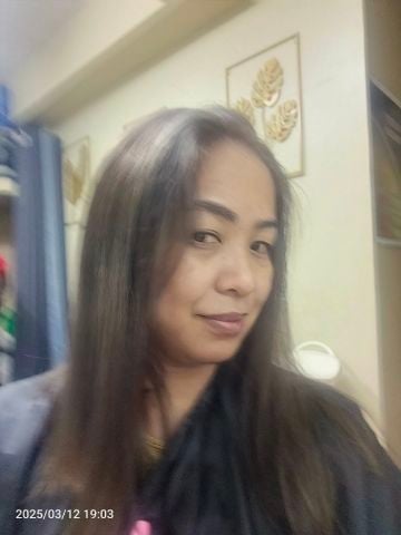 fiona40