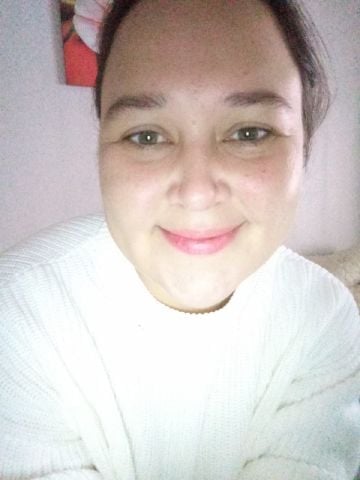 Anel19