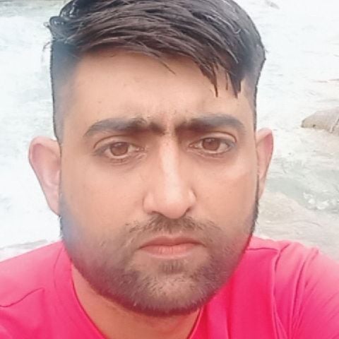 Irfanm55