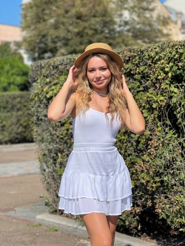 Anastasiia725