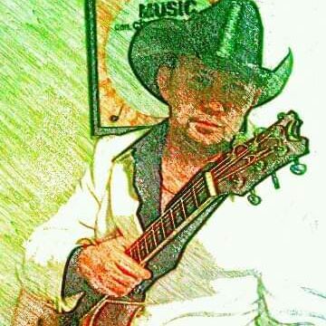 Coseybutler77