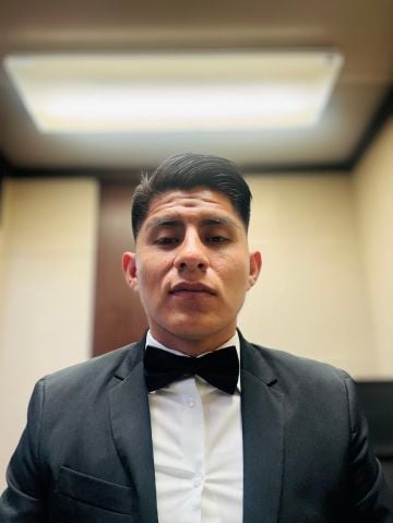 Ricardo_Barrera