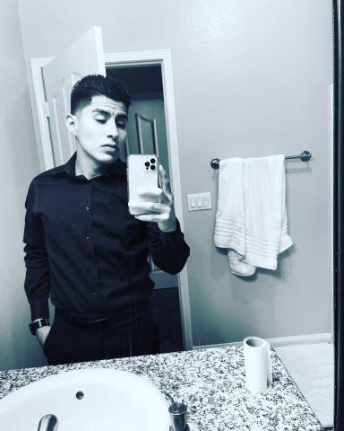 Ricardo_Barrera