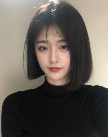 XiangYezi