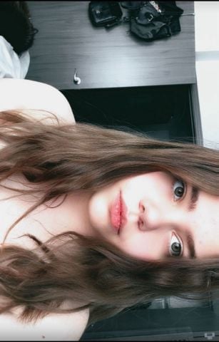 bro0klynn853