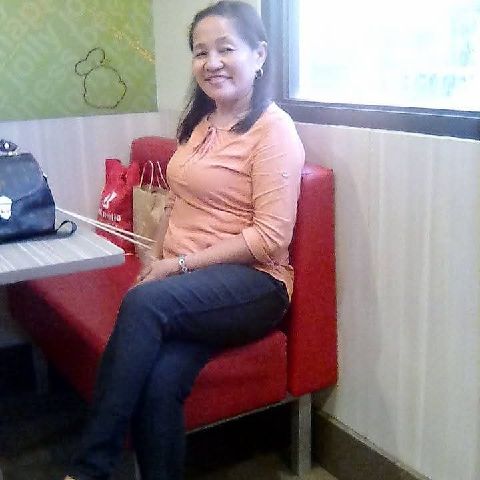 Alice08227000