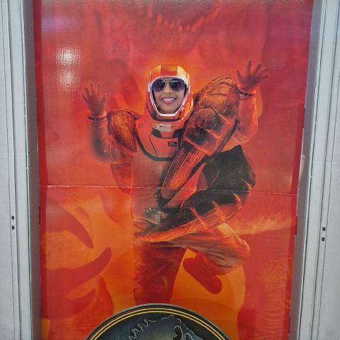 LadyElleY is Single in Oxford, England, 3