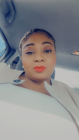 judithchi