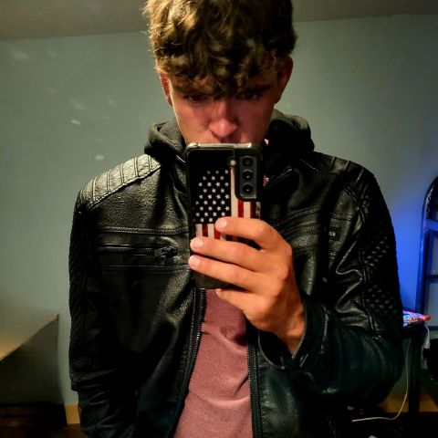 Kash0